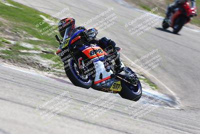 media/Mar-11-2024-Lets Ride (Mon) [[725e8a1c8d]]/A Group/115pm (Off Ramp)/